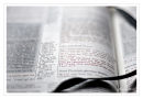 The Living Word