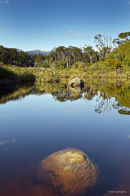 The boulder