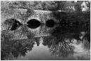 The bridge