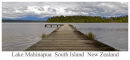 The Jetty