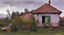 The old home