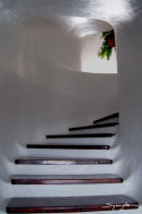 Upwards