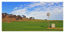 Western Australia
