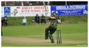 Power batting