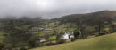 Holiday cottages in the Mournes