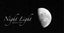 Night Light