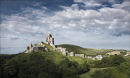 Corfe1