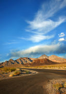 Death Valley