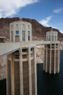 Hoover Dam