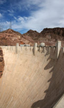 Hoover Dam