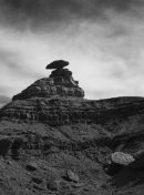 The Mexican Hat