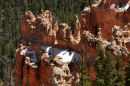 Bryce Canyon