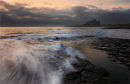 Ebb & Flow