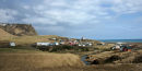 Vik