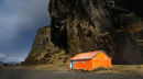 Fishermans Rest