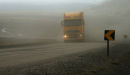 Volcanic  Ash