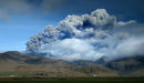 Eruption