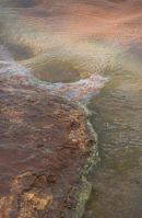 silicon Deposits-Geazer