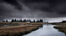 Pingvellir