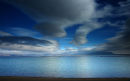 Sky- Scape