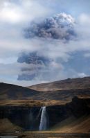 Seljalandsfoss