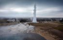 Geysir