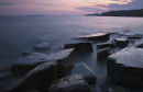 Kimmeridge2 copy