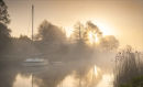 wareham Quay