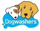 Dogwashers