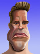 Arnie