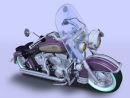 Harley 