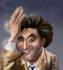 Columbo