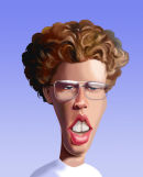 Napoleon Dynamite