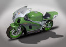 Superbike