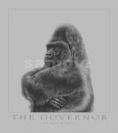 The Gov