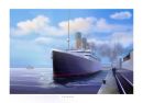 Titanic