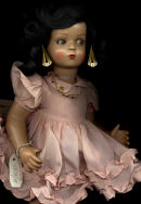 Antonia