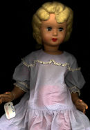 Lidia