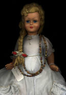 Orsola