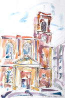St Annes, Manchester