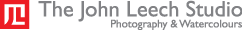 The John Leech Studio
