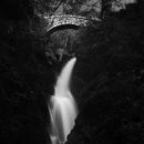 Aira Force, Ullswater, The Lake District