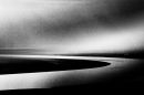Morecambe Bay, Study 1