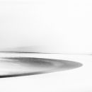 Bend 21-11-11
