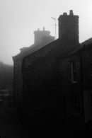 Cartmel Chimneys