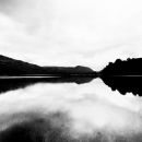 Grasmere reflections