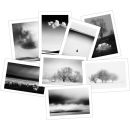 Greetings cards