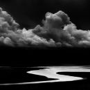 Hest Bank Cloud
