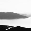 Inlet and Knot