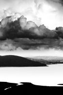 Inlet, Knot and cloud